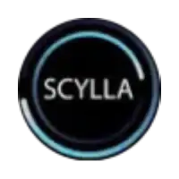 Scylla